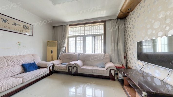 凤鸣花园二手房实景图