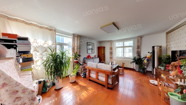 澄海三路6号二手房实景图