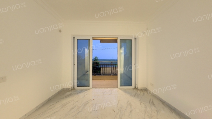 碧桂园江悦苑二手房实景图