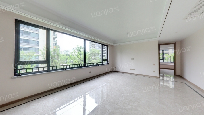 瑞源邸二手房实景图