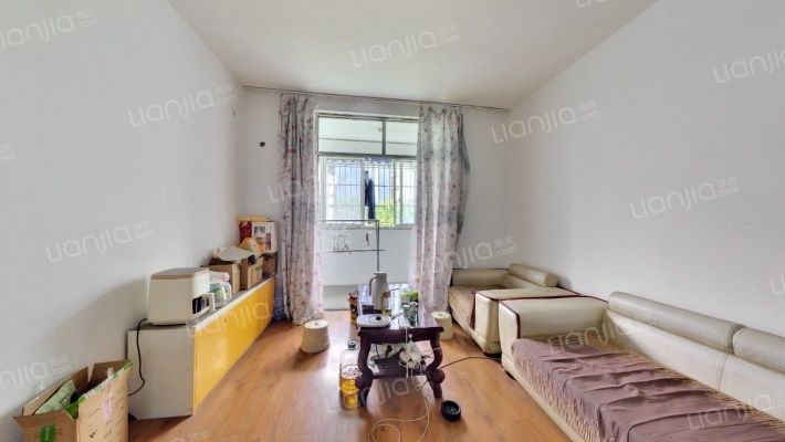 杨柳新屯二手房实景图