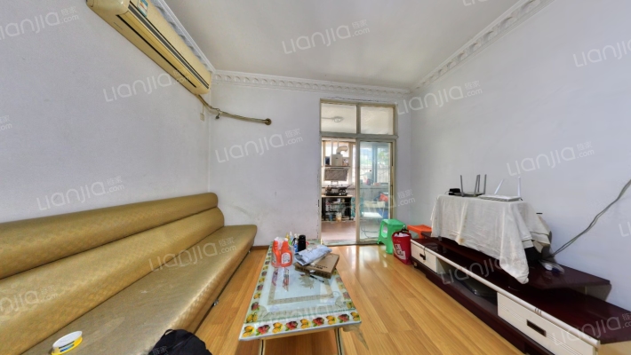 建设中街15号二手房实景图