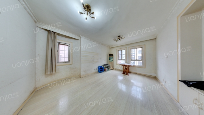 葑谊新村南区二手房实景图