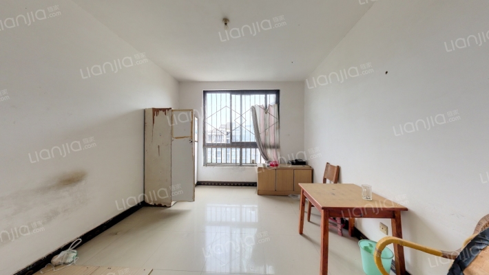 岷江小区一期二手房实景图