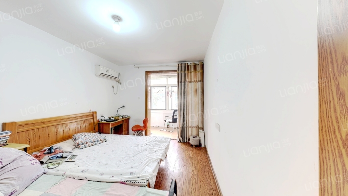 宿州路311号二手房实景图