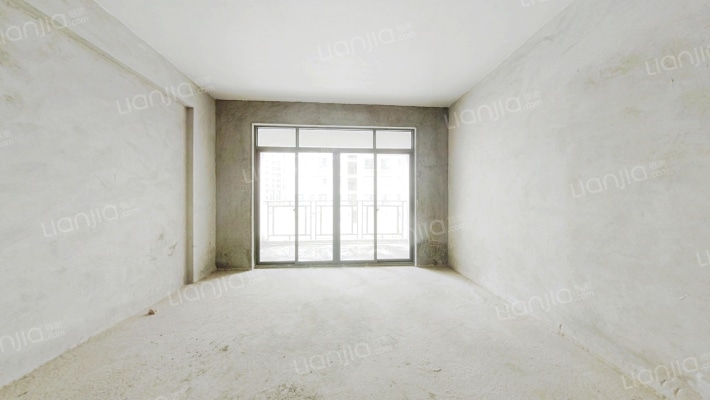 江河御龙世家二手房实景图