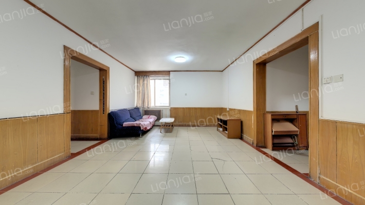 东新街240号二手房实景图