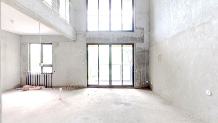 融侨锦江二手房实景图