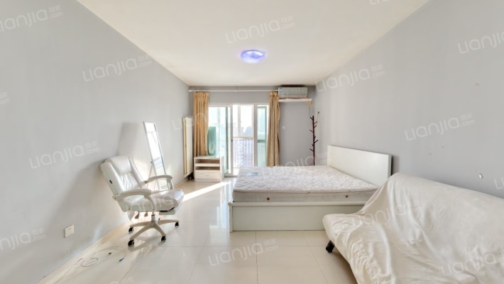 文慧园路56号二手房实景图