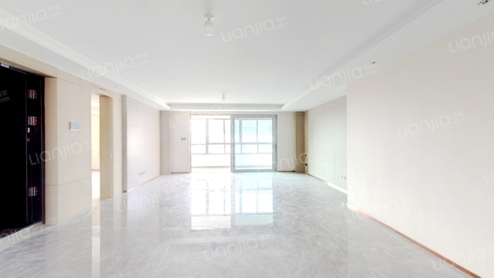 中和府二手房实景图