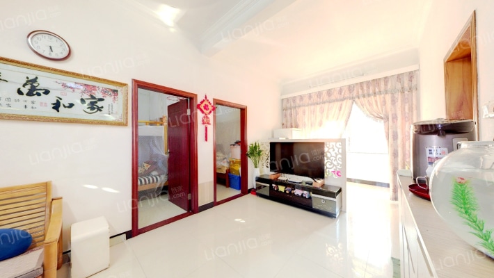 十八甫路二手房实景图