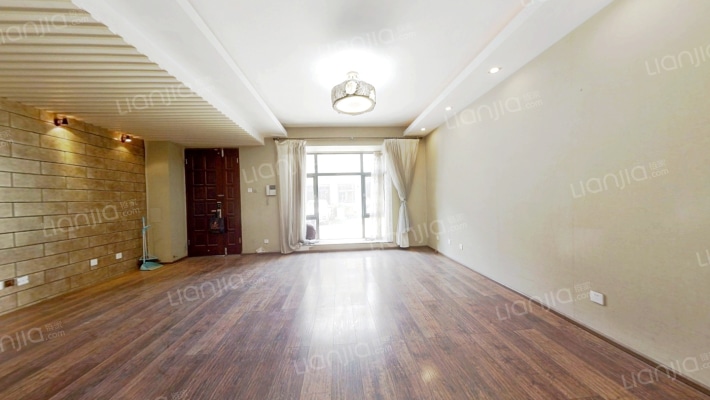 云康园小区二手房实景图