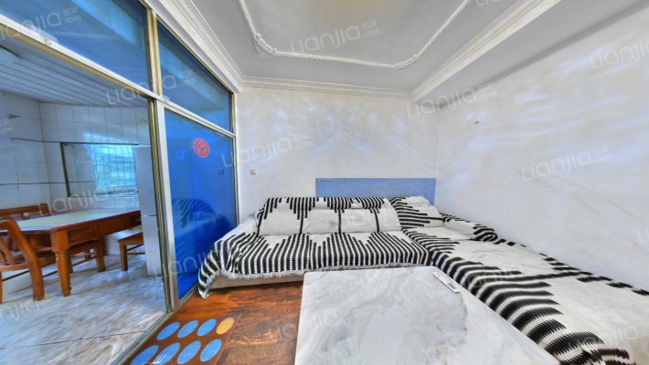 双林南支路9号二手房实景图