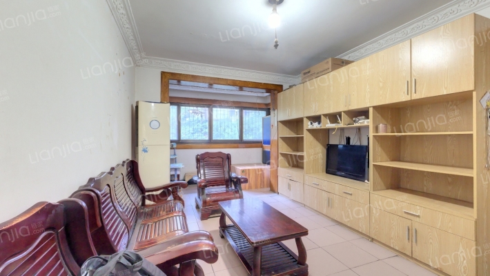 清江东路120号二手房实景图