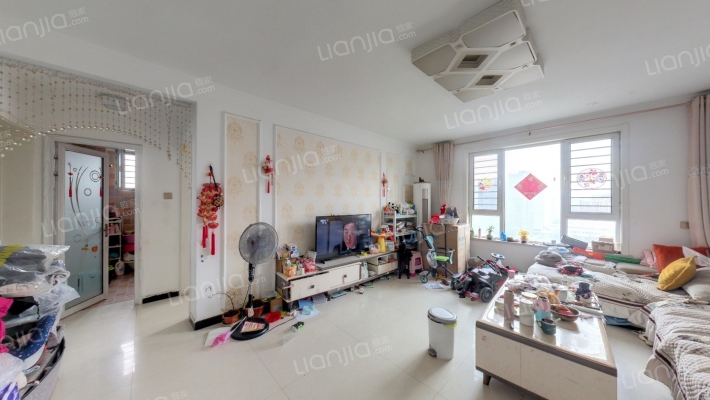 碧景苑二手房实景图