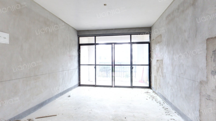 冠泰中隐小城二手房实景图