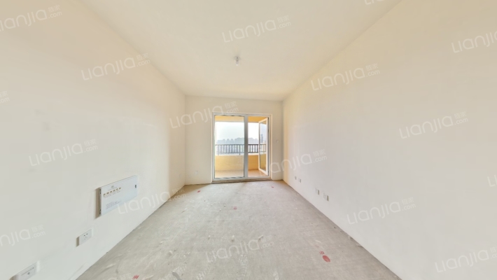 凯景·领盛豪庭二手房实景图