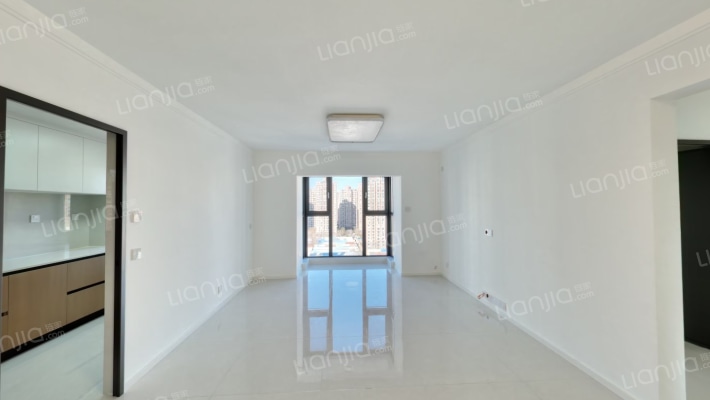 运通家园二手房实景图