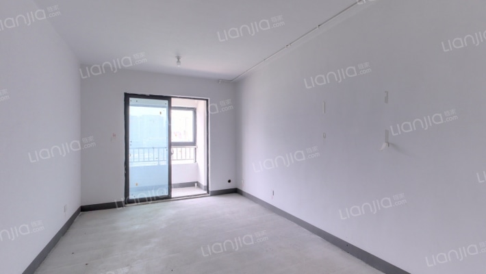 月塘雅苑一组团二手房实景图