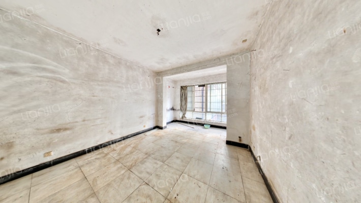 佳天雅苑二手房实景图