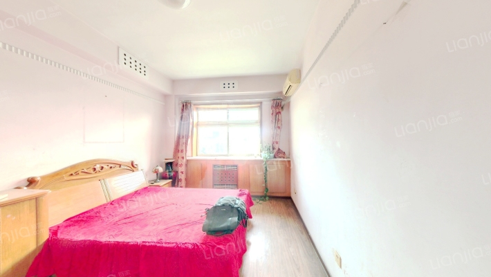 萍乡楼二手房实景图