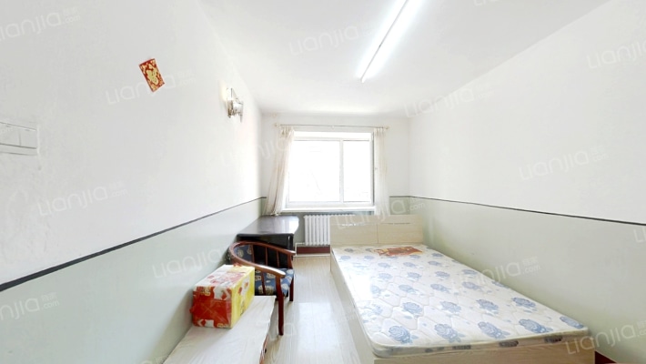 汉兴街二手房实景图