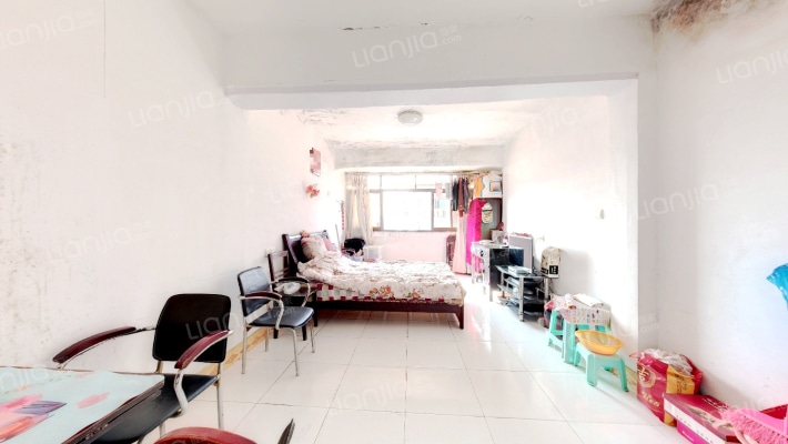 东湖书院巷二手房实景图