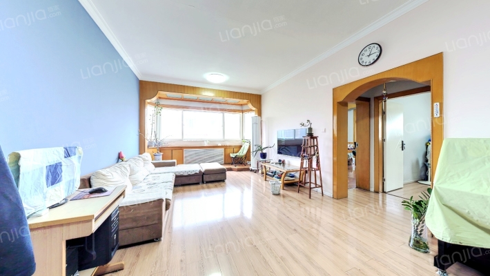 工人南路336-339号二手房实景图