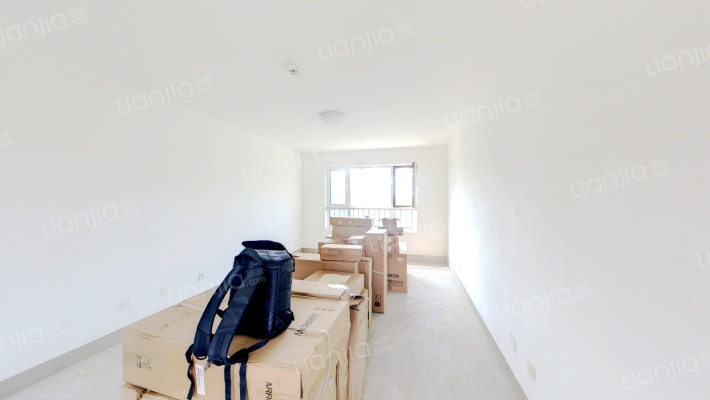 泉山盛景二手房实景图