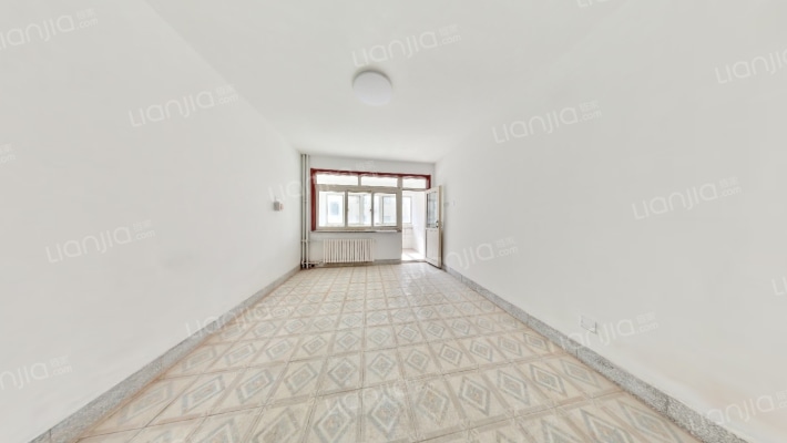 林祥南街166号二手房实景图