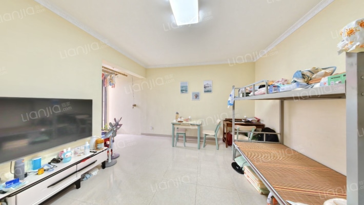 御景名城二手房实景图