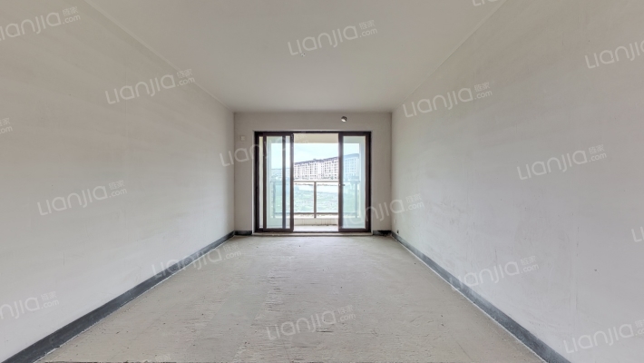 龙湖椿山小苑二手房实景图