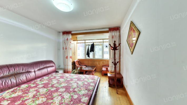 永平路3号甲二手房实景图