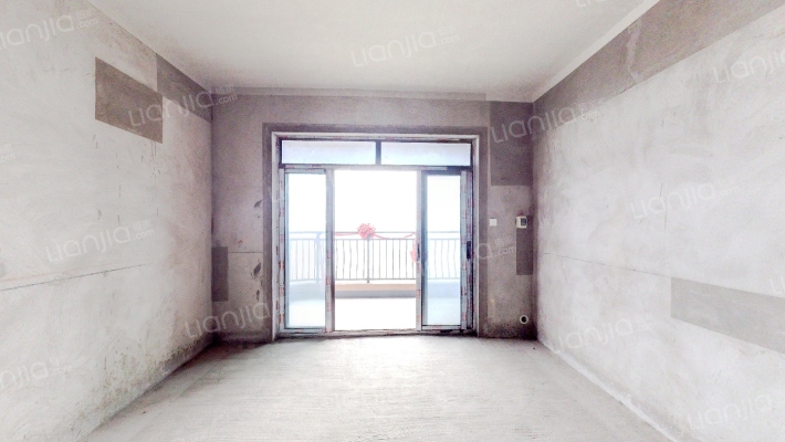 碧桂园翡翠城二手房实景图