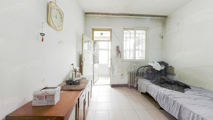 经十路18182号二手房实景图