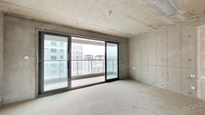 紫薇云峰里二手房实景图