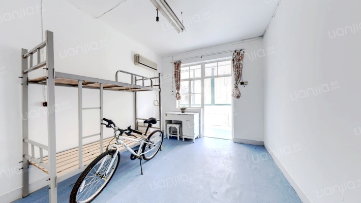 南东瓜市二手房实景图