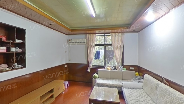 蒸阳路109号二手房实景图