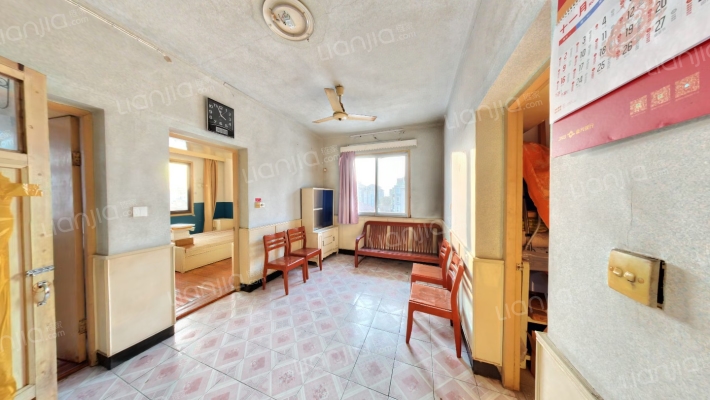 景湖路138号二手房实景图