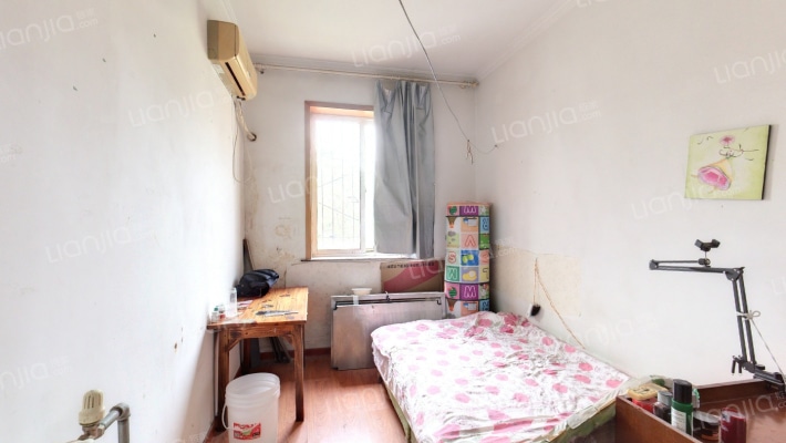 山大路206号二手房实景图