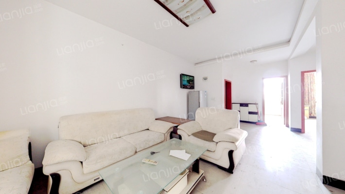 先锋街二段303号二手房实景图