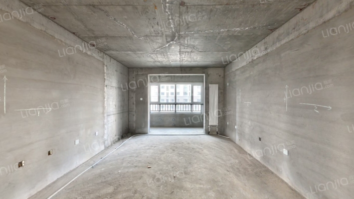 瑞岭锦绣家园二手房实景图