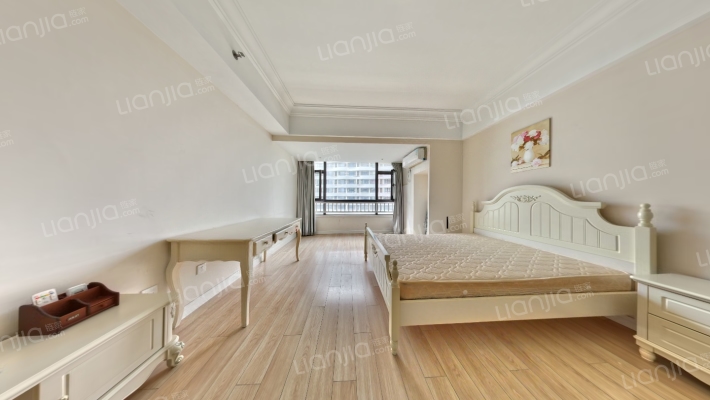 融创公馆A2区二手房实景图