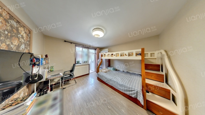 同安道二手房实景图