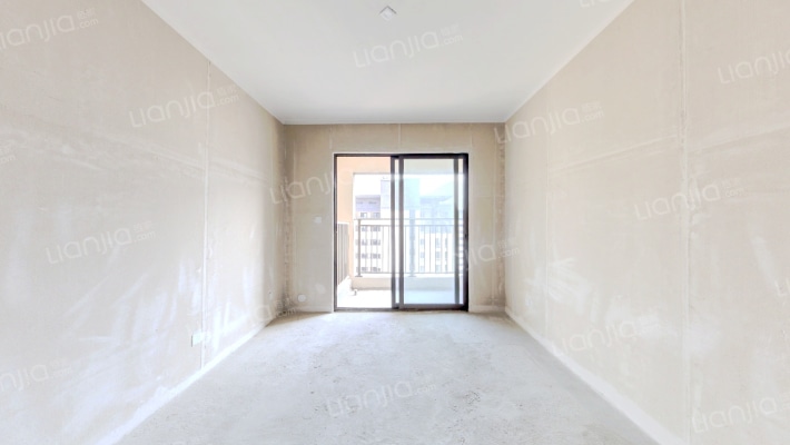 龙湖春江彼岸二手房实景图