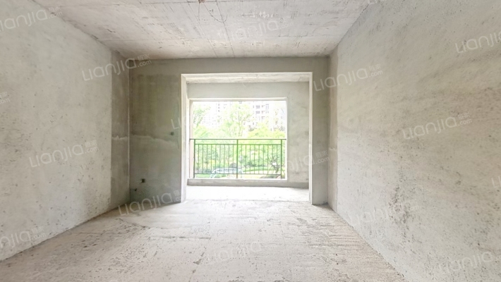 滨水翡丽城三期二手房实景图