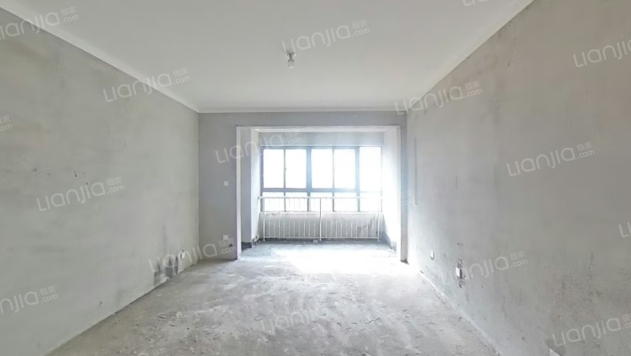 真源鑫慧城二手房实景图