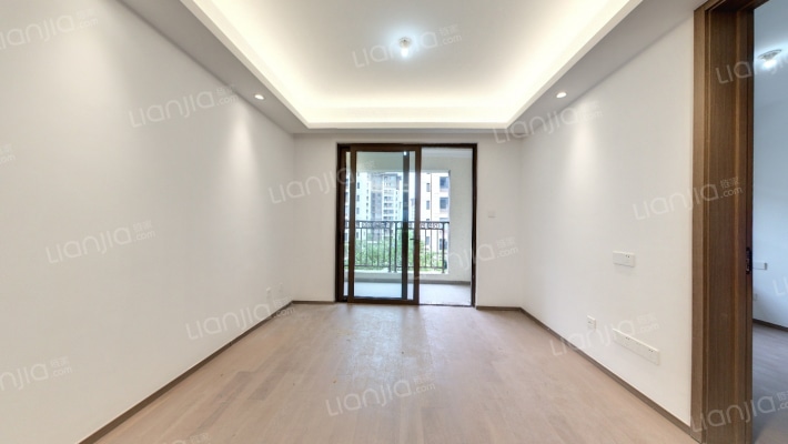 泗水和鸣二手房实景图