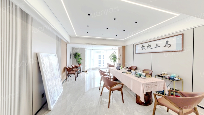 假日E时代二手房实景图