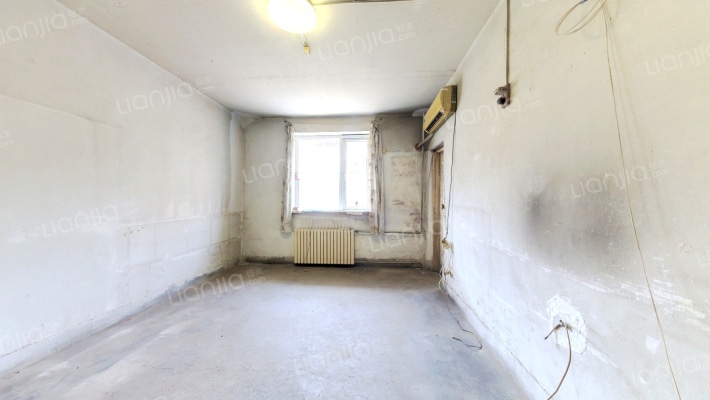 港沟小区二手房实景图